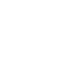 Animal welfare dog adopted