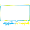 Deputy Principal School