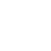 Deputy Headmaster School