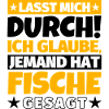 Fische