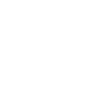 Fluggerätmechaniker Mécanicien d’aéronefs