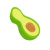 Avocat