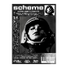 SECHEME