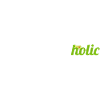 Avocat
