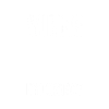 Electronics Electrician Electrician Lineman