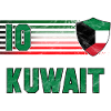 Kuwait Football Team