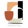 ESSENTIAL