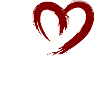 HeartNY City Motif