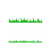 l'agriculture c'est une profession d'espoir