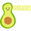 Avocat