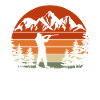 Pull Tontaubenschießen Shirt Geschenk