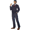 Richard