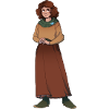 Julia