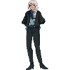 Asteria