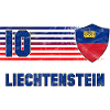 Liechtenstein Football Team
