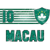 Macau Football Team