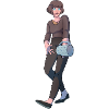 Anna