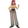 Chloe