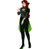 Zephia