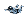 Skydiving Skydiving Astronaut