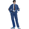 Angelos