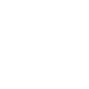 Science Scientists All Stars