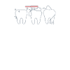 Sauvez les dents