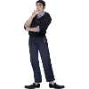 Basilio