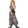 Sophie