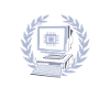 Entwickler Coder Programmierer Computer