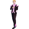 Caspar