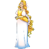 Goldmarie
