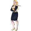 Elisabeth