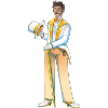 Meisterdieb