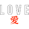Japanese