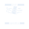 Architecte Architecture Cat