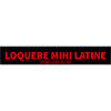 Latin