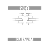 Mason Cat