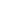 Pole vault