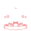 Chef de chœur Cat