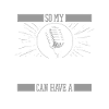 Choirmaster Cat