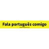 Portugiesisch