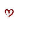 J’adore Salzbourg