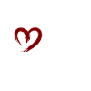 I ♥ Hot Girls