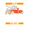 Abschleppdienst Abschlepper Katze