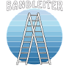 BANDLEITER
