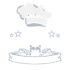 Cook Cooking Cat