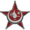 Gallipoli Star