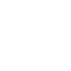 Latina Original Chicano Hispanics Latino Power