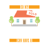 Real Estate Agent Cat